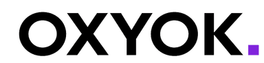 Oxyok