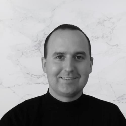 Paweł Woś